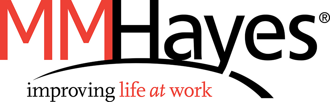 MMHayes