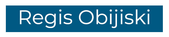 Regis Obijiski