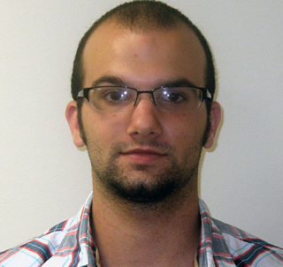Owen Passante