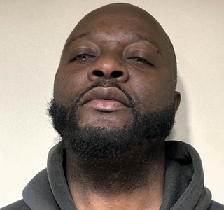 Yanquoi Gbolo