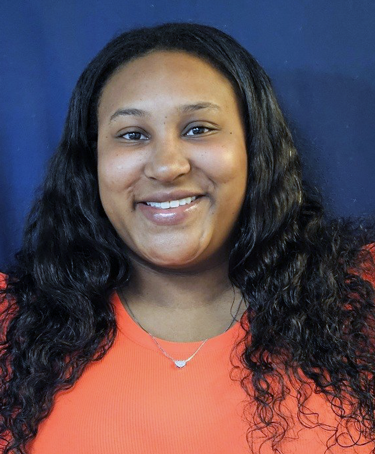 Tatyana Hargrove