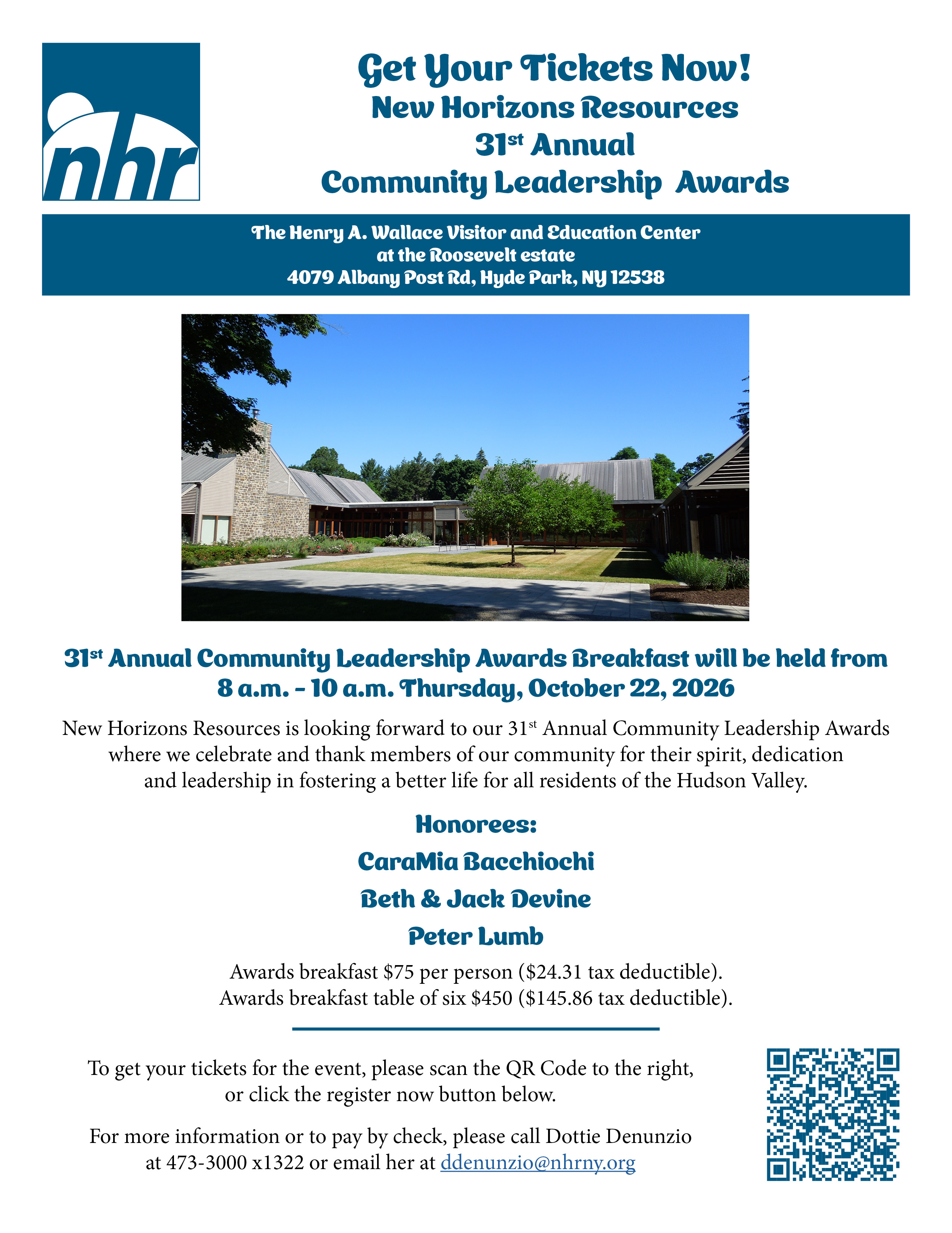 leadership-invitation