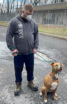 ian and dog 3