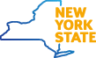 NYS logo