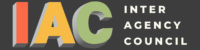 IAC logo